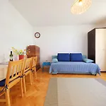 Sea Organ 1 & Garage For Free - Oldtown * Zára