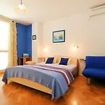 Apartman Sea Organ 1 & Garage For Free - Oldtown