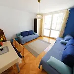 Sea Organ 1 & Garage For Free - Oldtown Apartman