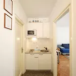 Apartman Sea Organ 1 & Garage For Free - Oldtown *