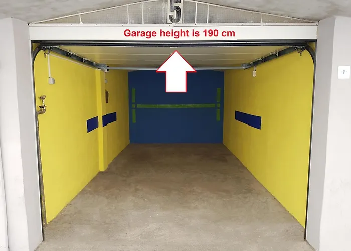 Sea Organ 1 & Garage For Free - Oldtown Lägenhet Zadar