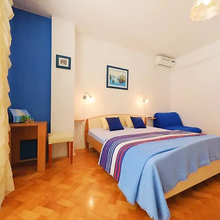 Sea Organ 1 & Garage For Free - Oldtown Apartment Zadar